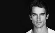 Matt Bomer