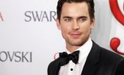 Matt Bomer