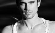 Matt Bomer