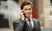 Matt Bomer