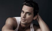 Matt Bomer