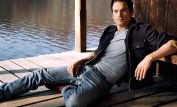 Matt Bomer