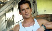 Matt Bomer