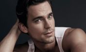 Matt Bomer