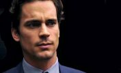 Matt Bomer