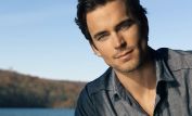 Matt Bomer