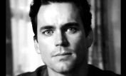 Matt Bomer