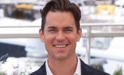 Matt Bomer