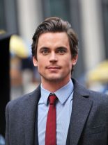 Matt Bomer #40702 picture (Portrait Medium)