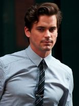 Matt Bomer