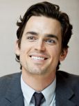 Matt Bomer