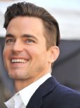 Matt Bomer