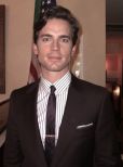 Matt Bomer