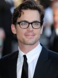 Matt Bomer