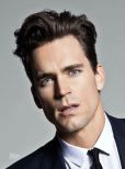 Matt Bomer