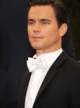 Matt Bomer