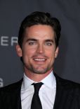 Matt Bomer