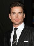 Matt Bomer