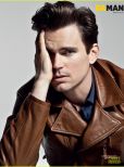 Matt Bomer