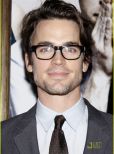 Matt Bomer