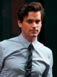 Matt Bomer