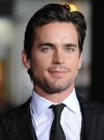 Matt Bomer