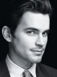 Matt Bomer