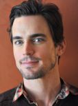 Matt Bomer