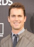 Matt Bomer