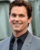 Matt Bomer