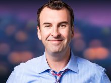 Matt Braunger