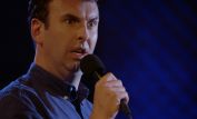 Matt Braunger