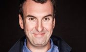 Matt Braunger