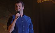 Matt Braunger