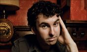 Matt Braunger