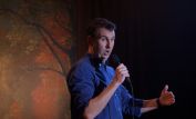 Matt Braunger