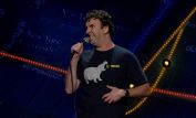 Matt Braunger