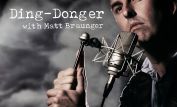 Matt Braunger