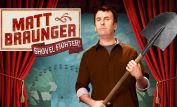 Matt Braunger