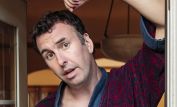 Matt Braunger