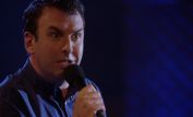 Matt Braunger