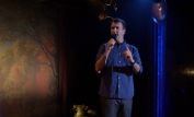 Matt Braunger