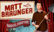 Matt Braunger