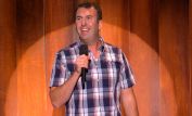 Matt Braunger