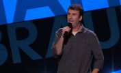 Matt Braunger