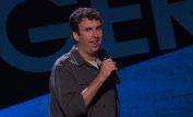 Matt Braunger