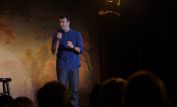 Matt Braunger