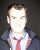 Matt Braunger