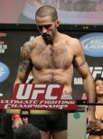 Matt Brown