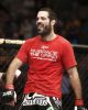 Matt Brown